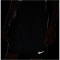 NIKE Challenger Dri-FIT 9" Laufshorts Herren 010 - black/black/black/reflective silv S