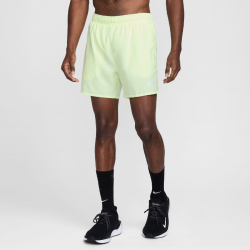 NIKE Challenger Dri-FIT 5" Laufshorts Herren 701 -...