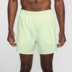 NIKE Challenger Dri-FIT 5" Laufshorts Herren 701 -...