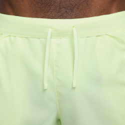 NIKE Challenger Dri-FIT 5" Laufshorts Herren 701 -...