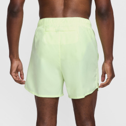 NIKE Challenger Dri-FIT 5" Laufshorts Herren 701 -...