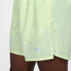 NIKE Challenger Dri-FIT 5" Laufshorts Herren 701 -...