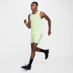 NIKE Challenger Dri-FIT 5" Laufshorts Herren 701 -...