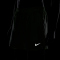 NIKE Challenger Dri-FIT 5" Laufshorts Herren 701 - barely volt/barely volt/reflective silv XXL