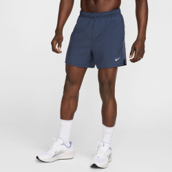 NIKE Challenger Dri-FIT 5" Laufshorts Herren 437 -...