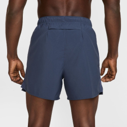 NIKE Challenger Dri-FIT 5" Laufshorts Herren 437 -...