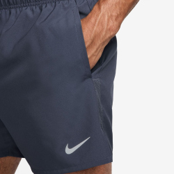 NIKE Challenger Dri-FIT 5" Laufshorts Herren 437 -...