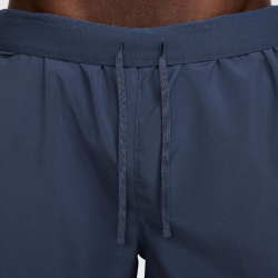 NIKE Challenger Dri-FIT 5" Laufshorts Herren 437 -...