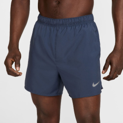 NIKE Challenger Dri-FIT 5" Laufshorts Herren 437 -...