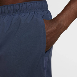 NIKE Challenger Dri-FIT 5" Laufshorts Herren 437 -...