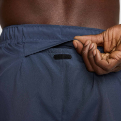 NIKE Challenger Dri-FIT 5" Laufshorts Herren 437 -...