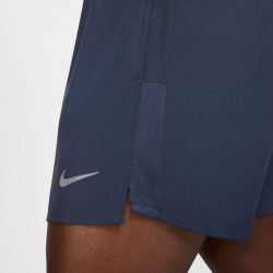 NIKE Challenger Dri-FIT 5" Laufshorts Herren 437 -...