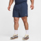 NIKE Challenger Dri-FIT 5" Laufshorts Herren 437 - thunder blue/reflective silv S