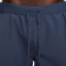 NIKE Challenger Dri-FIT 5" Laufshorts Herren 437 - thunder blue/reflective silv S