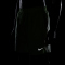 NIKE Challenger Dri-FIT 7" Laufshorts Herren 701 - barely volt/barely volt/reflective silv XL