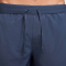 NIKE Challenger Dri-FIT 7" Laufshorts Herren 437 - thunder blue/reflective silv S