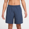 NIKE Challenger Dri-FIT 7" Laufshorts Herren 437 - thunder blue/reflective silv S