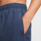 NIKE Challenger Dri-FIT 7" Laufshorts Herren 437 - thunder blue/reflective silv S