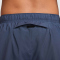 NIKE Challenger Dri-FIT 7" Laufshorts Herren 437 - thunder blue/reflective silv S