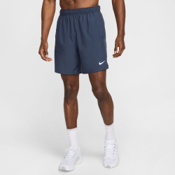 NIKE Challenger Dri-FIT 5" Laufshorts Herren 437 -...