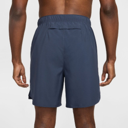 NIKE Challenger Dri-FIT 5" Laufshorts Herren 437 -...