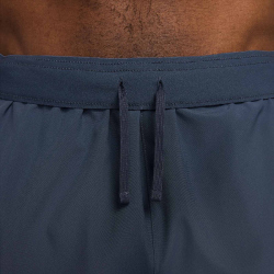 NIKE Challenger Dri-FIT 5" Laufshorts Herren 437 -...