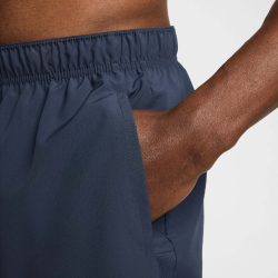 NIKE Challenger Dri-FIT 5" Laufshorts Herren 437 -...