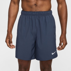 NIKE Challenger Dri-FIT 5" Laufshorts Herren 437 -...