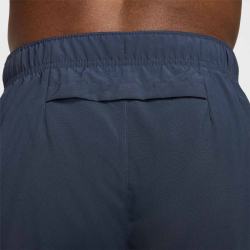 NIKE Challenger Dri-FIT 5" Laufshorts Herren 437 -...