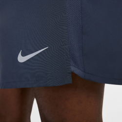 NIKE Challenger Dri-FIT 5" Laufshorts Herren 437 -...