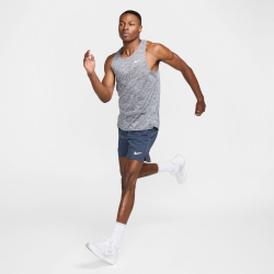 NIKE Challenger Dri-FIT 5" Laufshorts Herren 437 -...