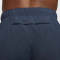 NIKE Challenger Dri-FIT 5" Laufshorts Herren 437 - thunder blue/reflective silv S