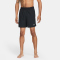 NIKE Challenger Dri-FIT 5" Laufshorts Herren 010 - black/black/black/reflective silv S