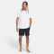 NIKE Challenger Dri-FIT 5" Laufshorts Herren 010 - black/black/black/reflective silv S