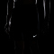 NIKE Challenger Dri-FIT 5" Laufshorts Herren 010 - black/black/black/reflective silv S