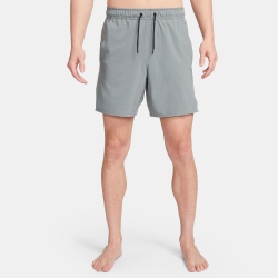 NIKE Unlimited Dri-FIT 7" Unlined Versatile...