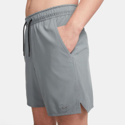 NIKE Unlimited Dri-FIT 7" Unlined Versatile...