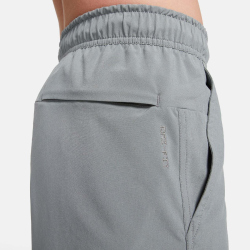 NIKE Unlimited Dri-FIT 7" Unlined Versatile...