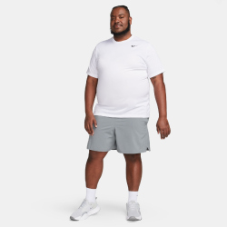 NIKE Unlimited Dri-FIT 7" Unlined Versatile...