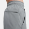 NIKE Unlimited Dri-FIT 7" Unlined Versatile Fitnessshorts Herren 084 - smoke grey/black/smoke grey M
