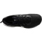 NIKE ReactX Pegasus Trail 5 Trailrunning-Schuhe Damen 001 - black/white-anthracite-wolf grey 38