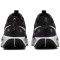 NIKE ReactX Pegasus Trail 5 Trailrunning-Schuhe Damen 001 - black/white-anthracite-wolf grey 38