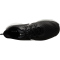 NIKE ReactX Pegasus Trail 5 Trailrunning-Schuhe Herren 001 - black/white-anthracite-wolf grey 38.5
