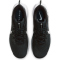 NIKE ReactX Pegasus Trail 5 Trailrunning-Schuhe Herren 001 - black/white-anthracite-wolf grey 38.5