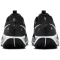 NIKE ReactX Pegasus Trail 5 Trailrunning-Schuhe Herren 001 - black/white-anthracite-wolf grey 38.5