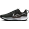 NIKE ReactX Pegasus Trail 5 Trailrunning-Schuhe Herren 001 - black/white-anthracite-wolf grey 43