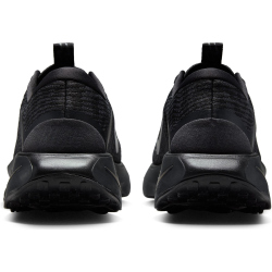 NIKE Motiva Walking-Schuhe Herren 003 - black/black-anthracite 41