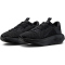 NIKE Motiva Walking-Schuhe Herren 003 - black/black-anthracite 41