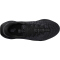 NIKE Motiva Walking-Schuhe Herren 003 - black/black-anthracite 41