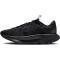 NIKE Motiva Walking-Schuhe Herren 003 - black/black-anthracite 41
